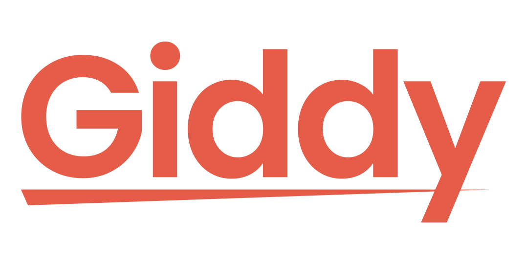 Shiningruby